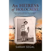 An Heiress of Holocaust