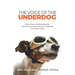 The Voice Of The Underdog: How Challenger Brands Create Distinction By Thinking Culture First