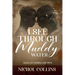 I See Through Muddy Water: Signs of Down Low Men