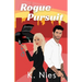 Rogue Pursuit