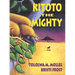 Kitoto the Mighty