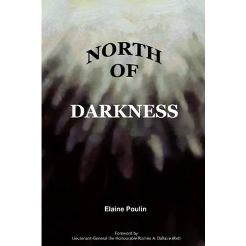 North of Darkness