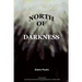North of Darkness