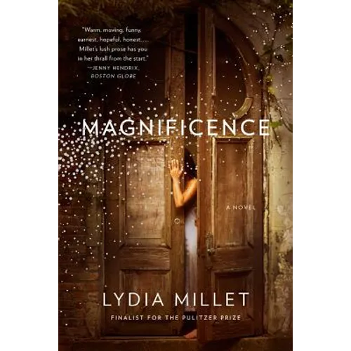 Magnificence