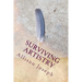 Surviving Artistry