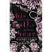 His Hollow Heart
