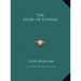 The Story of Utopias