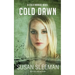 Cold Dawn: Cold Harbor - Book 7