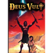 Deus Vult