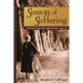 Season of Suffering: Coming of Age in Occupied France, 1940-1945
