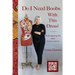 Do I Need Boobs With This Dress: Redesigning life after breast cancer