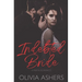 Indebted Bride: A Mafia Romance
