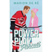 Power Play Pursuit