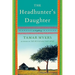 The Headhunter's Daughter: A Mystery