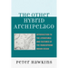 Other Hybrid Archipelago: Introduction to the Literatures and Cultures of the Francophone Indian Ocean