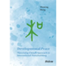 Developmental Peace: Theorizing China's Approach to International Peacebuilding