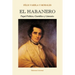 EL HABANERO. Papel Político, Científico y Literario, Félix Varela y Morales