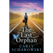 The Last Orphan