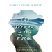 The Woman in This Poem: Women's Voices in Poetry
