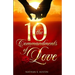 10 commandments of Love