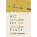 Art Imitating Life Imitating Death: An exploration of Guests of the Nation by Frank O'Connor
