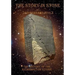 A Story in Stone: The baffling tale of the Kensington Stone and how one of the most important artifacts in our history is still question
