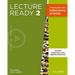 Lecture Ready Student Book 2, Second Edition