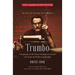 Trumbo