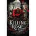 Killing Rosie