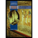 Akhenaten and Tutankhamen: The Religious Revolution