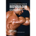 44 Selbstgemachte Protein-Shakes für Bodybuilder: Muskelwachstum ohne Pillen, Kreatine oder Anabole Steroide an