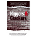 Niggers and Crackers