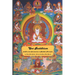 Cat Buddhism: A Purr-fect Introduction to Buddhist Principles