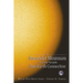 The Maunder Minimum and the Variable Sun-Earth Connection