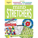 Reader's Digest Mind Stretchers Vol. 9