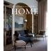 The Elegance and Comfort of Home