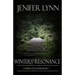 Winters' Resonance