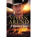 A Rancher's Song
