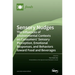 Sensory Nudges: The Influences of Environmental Contexts on Consumers' Sensory Perception, Emotional Responses, and Behaviors toward Food and Beverage