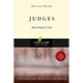 Judges: Returning to God