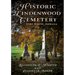 Historic Lindenwood Cemetery: Fort Wayne, Indiana