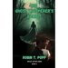 The Ghost Whisperer's Gambit