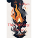 The Purifying Flame