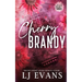 Cherry Brandy