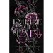 Empire of Pain