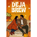 Deja Brew