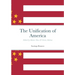The Unification of America