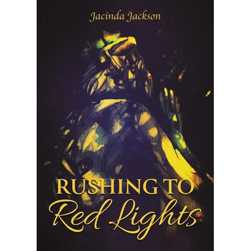 Rushing to Red Lights