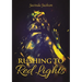 Rushing to Red Lights