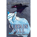Curtain Call